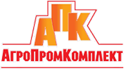 ООО «АгроПромКомплект»