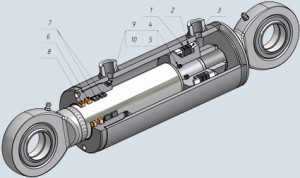 ЕК-8 "Твэкс"