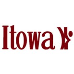 Радиоуправляемые системы ITOWA Радиоуправляемые системы ITOWA