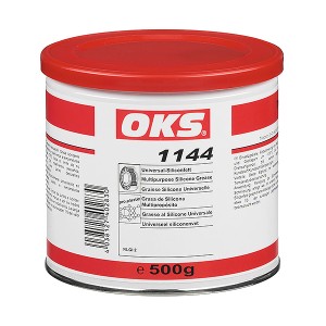 OKS 1144