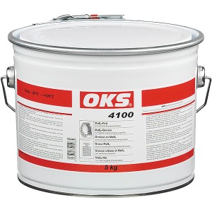OKS 4100