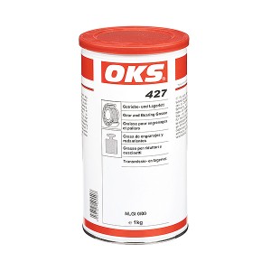 OKS 427