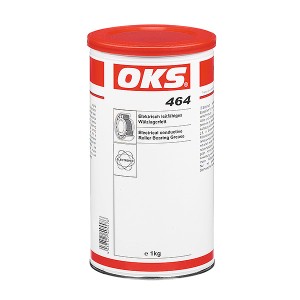 OKS 464