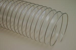 Шланг ПВХ PVC 400C