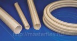 Шланг полиуретановый абразивостойкий Master-PUR HX Шланг полиуретановый абразивостойкий Master-PUR HX