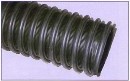 Шланг P-G-EX1